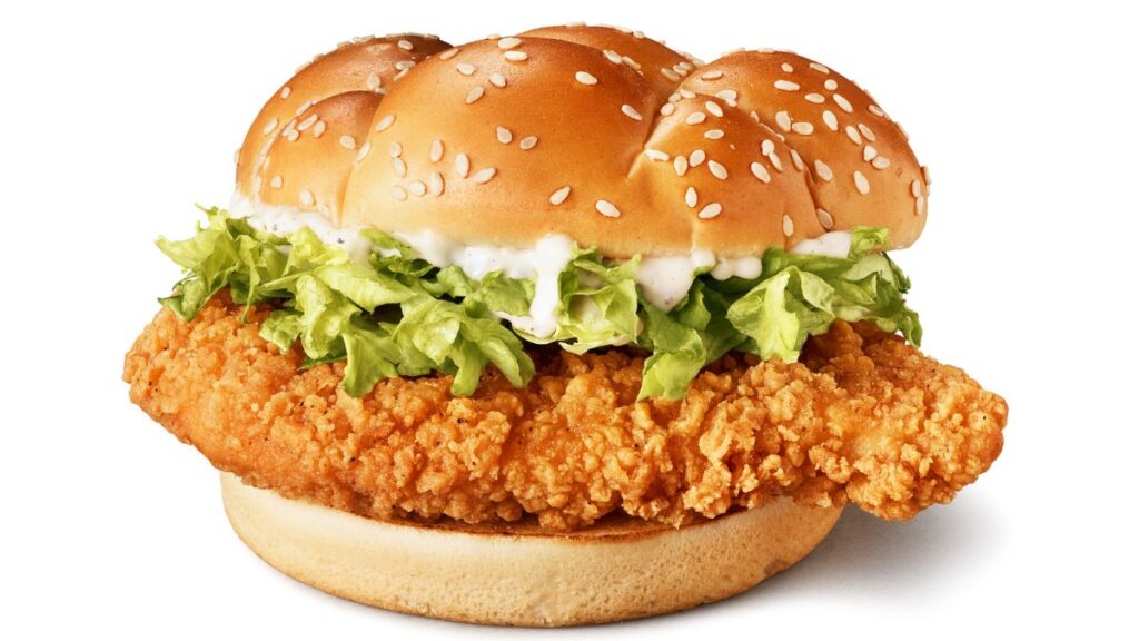Oskian Zinger