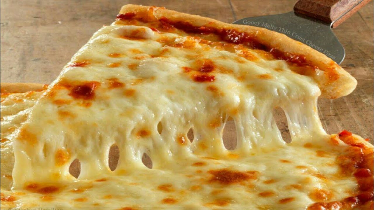 Cheesy Peynir